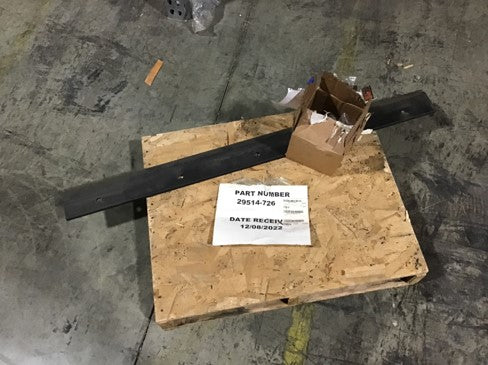 29514-726RY - Cutter Edge - Paladin 107158