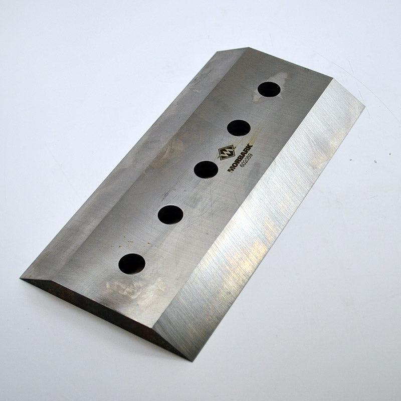 39233-588 - Vermeer BC1800XL and BC2000XL Brush Chipper Knives