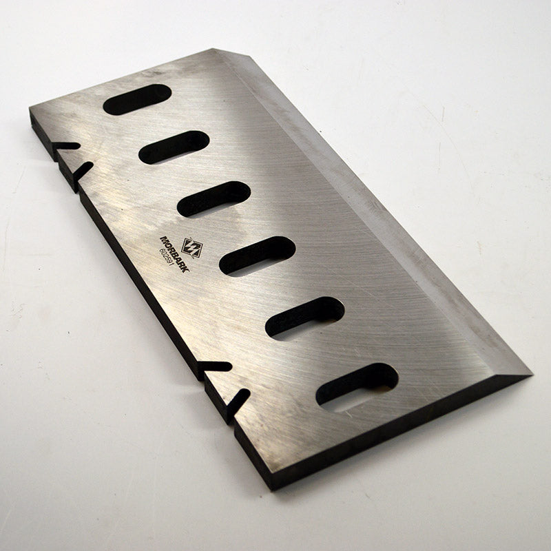 39233-704 Bandit Brush Chipper Knife