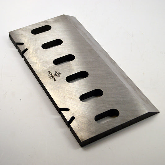 39233-704 Bandit Brush Chipper Knife